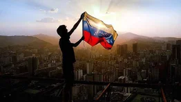 Oposición guyanesa rechaza referendo y entrega de ciudadanías a venezolanos