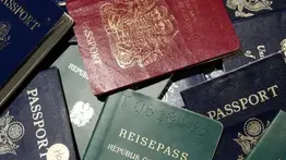 ¡Se sorprenderá! Conozca la posición de Venezuela en el ranking de los pasaportes más poderosos del mundo