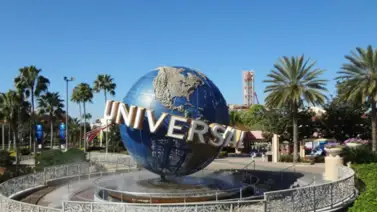 Atracciones en Universal Orlando cierran por estos problemas Atracciones en Universal Orlando cierran por estos problemas
