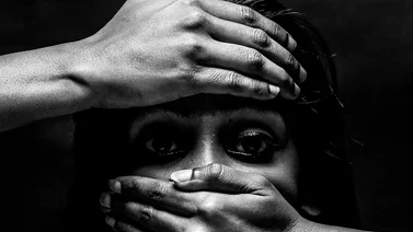 Sujeto involucrado en un asalto sexual es detenido en España