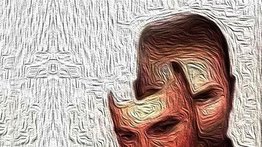 Los tramoyeros no construyen