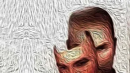 Los tramoyeros no construyen
