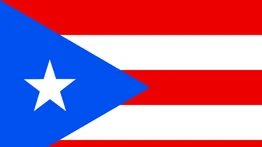 Así es como debes renovar el pasaporte si estás en Puerto Rico