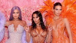 Esta será la temática de Met Gala (+Detalles)