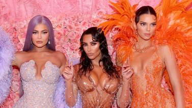 Esta será la temática de Met Gala (+Detalles)