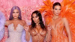 Esta será la temática de Met Gala (+Detalles)