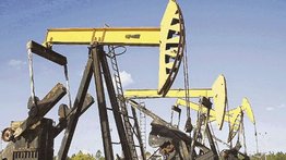 Conoce cuánto aumentó la economía del país en el tercer trimestre