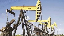 Conoce cuánto aumentó la economía del país en el tercer trimestre