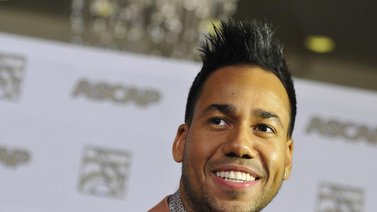 Así finaliza la preventa para el concierto de Romeo Santos