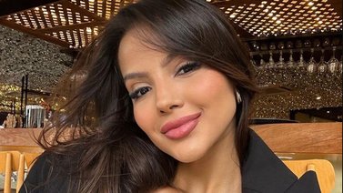 Muere influencer después de practicarse una liposucción