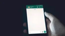 Esto hará WhatsApp con la publicidad