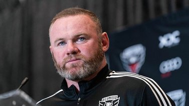 Wayne Rooney revela cuál era su mayor adicción (+declaraciones)