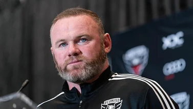 Wayne Rooney revela cuál era su mayor adicción (+declaraciones)