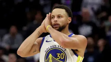 Estos son los mejores de la semana en la NBA Estos son los mejores de la semana en la NBA