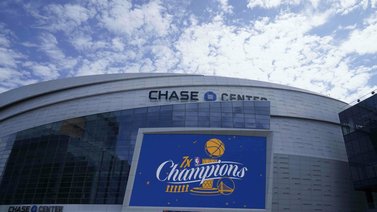 El Juego de Estrellas de la NBA 2025 se jugará en esta ciudad