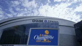 El Juego de Estrellas de la NBA 2025 se jugará en esta ciudad