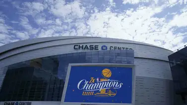 El Juego de Estrellas de la NBA 2025 se jugará en esta ciudad El Juego de Estrellas de la NBA 2025 se jugará en esta ciudad