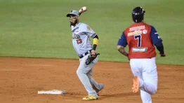 Estos juegos abren la cuarta semana de acción en la pelota criolla