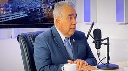 Diputado de la AN reacciona ante la muerte de venezolanos durante incendio en Chile