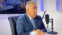 Diputado de la AN reacciona ante la muerte de venezolanos durante incendio en Chile