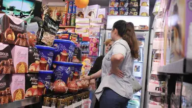 Ya llegó el jamón planchado y estos son sus precios (+DETALLES) Ya llegó el jamón planchado y estos son sus precios (+DETALLES)