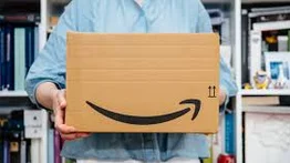 ¿Es seguro comprar por Amazon desde Venezuela? Conoce los pro y los contra (+DETALLES)