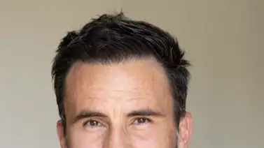 Juan Pablo Raba fue golpeado y robado frente a sus hijos (+Detalles) Juan Pablo Raba fue golpeado y robado frente a sus hijos (+Detalles)