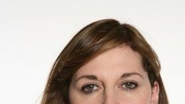 La actriz Carlota Sosa hizo una crítica a las nuevas dentaduras (+Chisme)