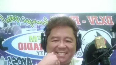Matan a locutor a mitad de un programa (+VIDEO)