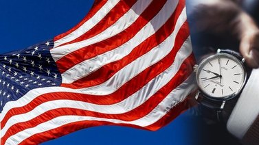 ¿Cambió la hora en Estados Unidos?: En qué estados