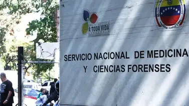 Así avanzan las investigaciones sobre la muerte de una familia en Los Chorros Así avanzan las investigaciones sobre la muerte de una familia en Los Chorros