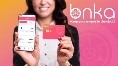 Conoce la plataforma digital para facilitar las finanzas de migrantes