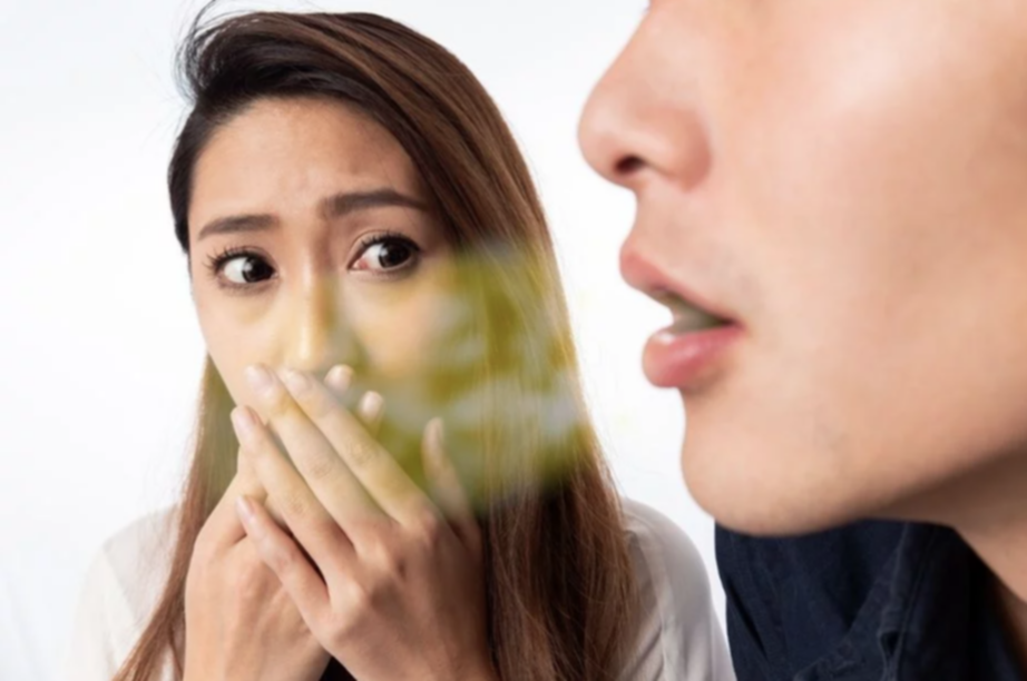 Conoce el por qué y su tratamiento de la lengua fisurada Conoce el por qué y su tratamiento de la lengua fisurada