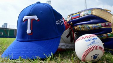 Tiburones de La Guaira anuncia nuevo gerente general