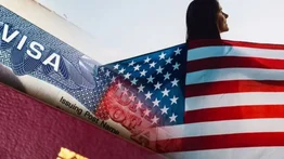 ¿Quieres viajar a Estados Unidos?: No cometas estos errores al solicitar la visa