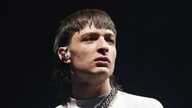 Peso Pluma lanza una canción para un reconocido videojuego Peso Pluma lanza una canción para un reconocido videojuego