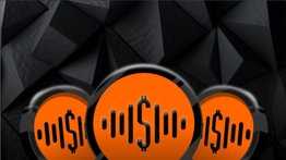 Newman Pérez registró el Crypto Peso como la primera criptomoneda colombiana