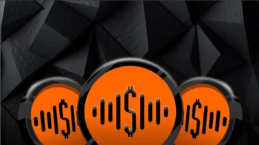 Newman Pérez registró el Crypto Peso como la primera criptomoneda colombiana