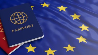 ¿Cómo adquirir una ciudadanía de la Unión Europea en menos de seis meses?