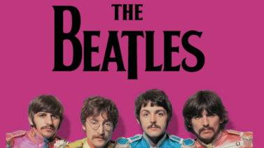 Now and Then pone a sonar de nuevo a The Beatles gracias a la inteligencia artificial (+VIDEO)