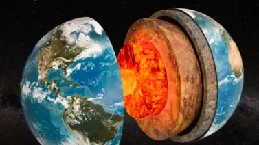 Por la Educación de Calidad… Desafíos y propuestas en los procesos de mediación pedagógica en Ciencias Sociales por Migdalia Lezama Por la Educación de Calidad… Desafíos y propuestas en los procesos de mediación pedagógica en Ciencias Sociales por Migdalia Lezama