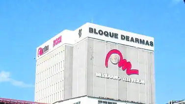 Meridiano celebra sus 54 años Meridiano celebra sus 54 años