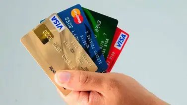 Revelan lo peligroso que resulta "prestar" tu cuenta bancaria para transacciones de terceros Revelan lo peligroso que resulta "prestar" tu cuenta bancaria para transacciones de terceros