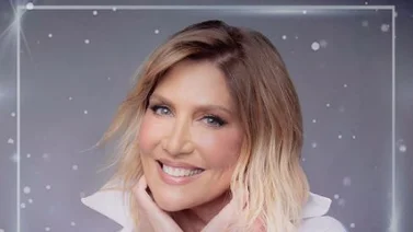 ¿Cuánto cobraría Maite Delgado por animarla nueva edición del Miss Venezuela?