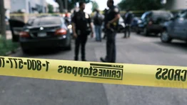 Tiroteos en Estados Unidos: Las zonas más propensas a ataques armados (+LISTA)