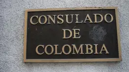 Consulado de Colombia reactiva actividades en Venezuela: Conozca dónde