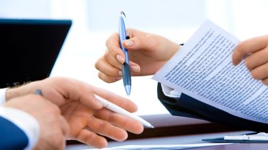 Certificado de empadronamiento: requisitos y dónde tramitarlo