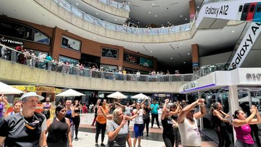 Remuneraciones en el sector privado siguen en alza (+cifras)