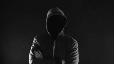 Supuesto grupo delincuencial de venezolanos amenaza con asesinar peruanos (+Video) Supuesto grupo delincuencial de venezolanos amenaza con asesinar peruanos (+Video)