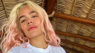 Revendedores hacen de las suyas con las entradas para el concierto de Karol G (+Precios) Revendedores hacen de las suyas con las entradas para el concierto de Karol G (+Precios)